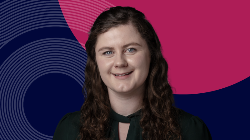Rodney Rose From apprentice to principal: Rose’s journey in financial advice