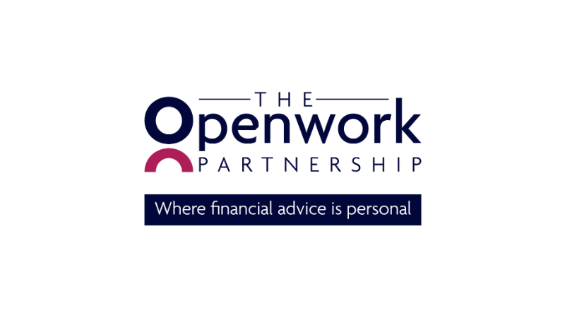 Openwork Rebrands to The Openwork Partnership