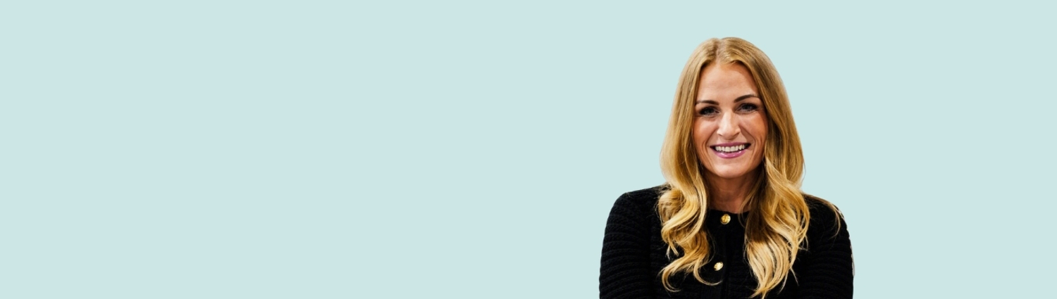 Sophie Barker Header Recruitment 2